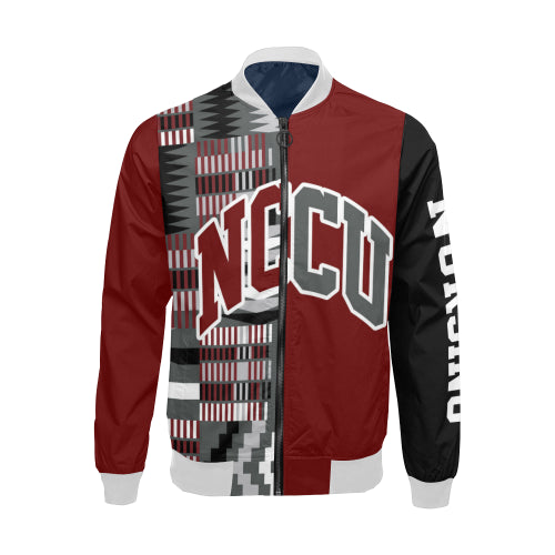 NCCU Nursing