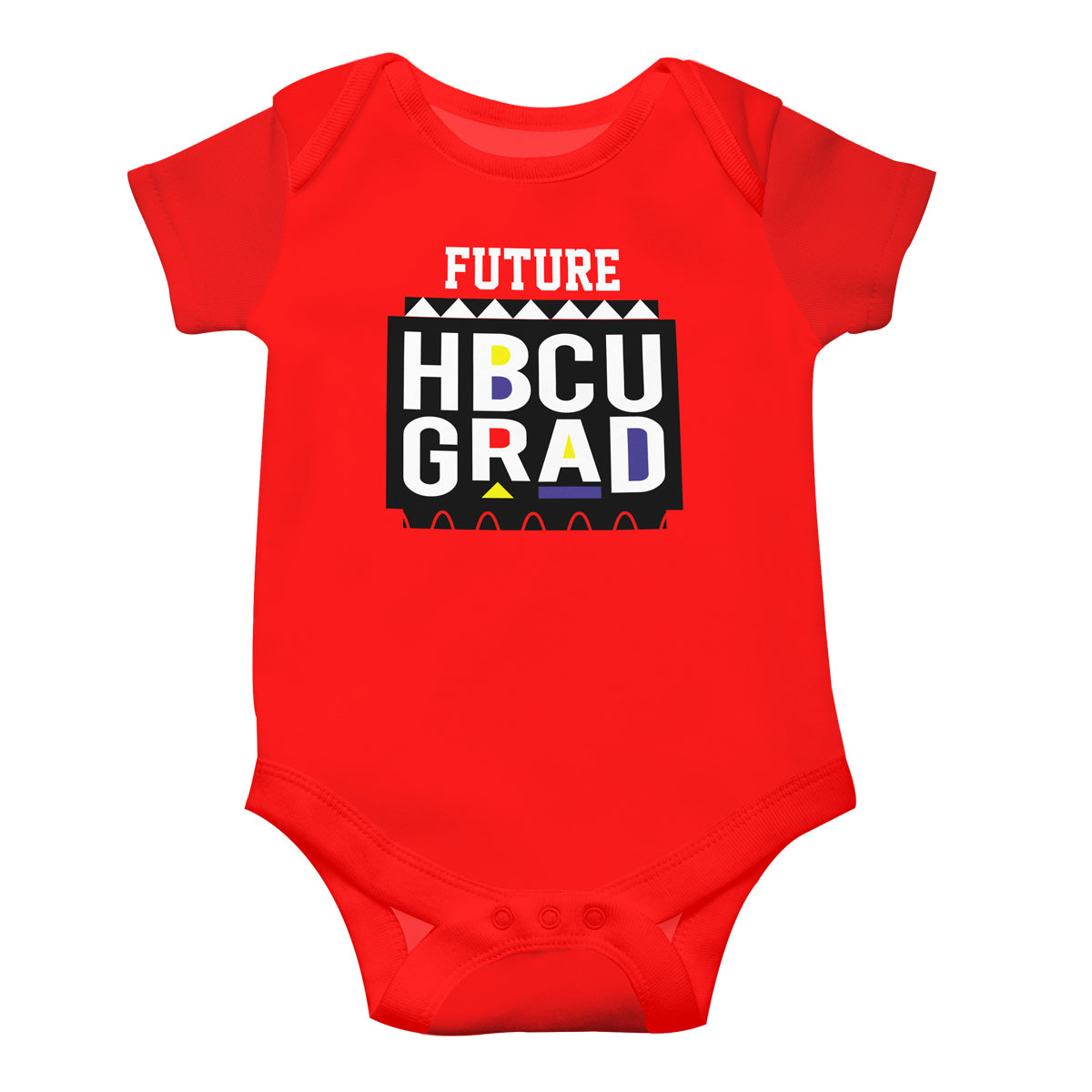 HBCU Brands To Shop In 2023 — HBCU GRAD