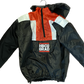 HBCUGRAD Classic Finisher Jacket